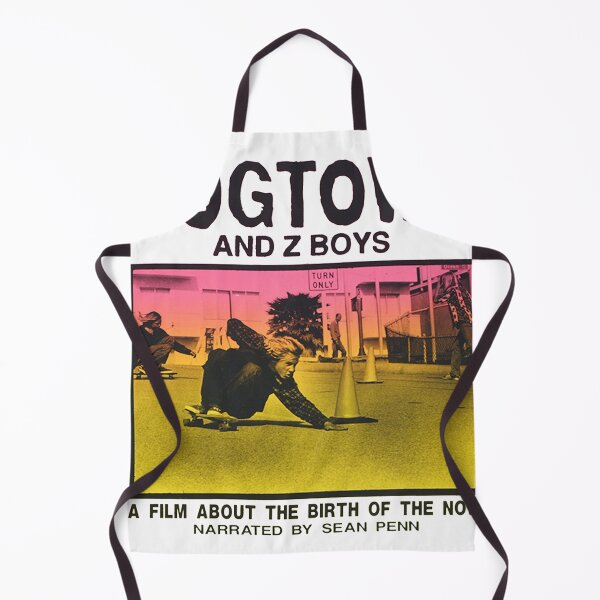 Item preview, Lords Of Dogtown Vintage 2 designed and sold by Selenaemrak.