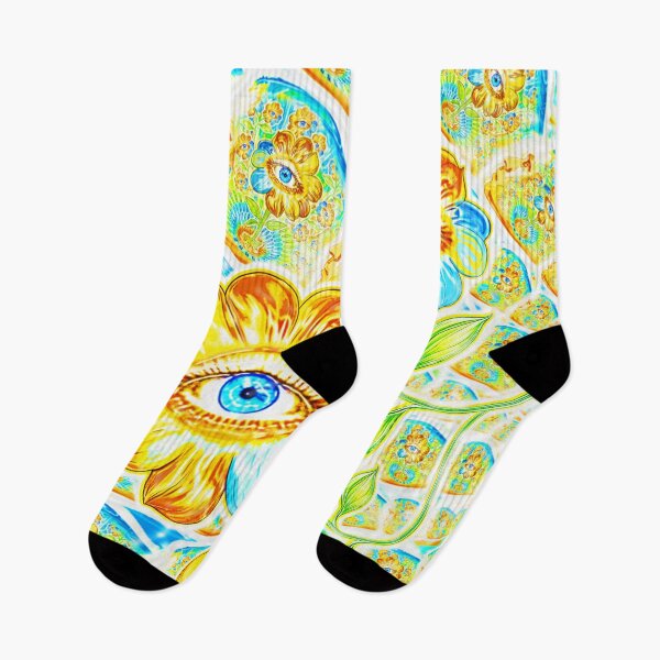 Item preview, SelfBloominder designed and sold by Klaus Bremner (Autotelic Art).