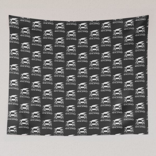 Item preview, Gs | Perfect Gift For You And Friends designed and sold by LUIS ALBERTO LARA.
