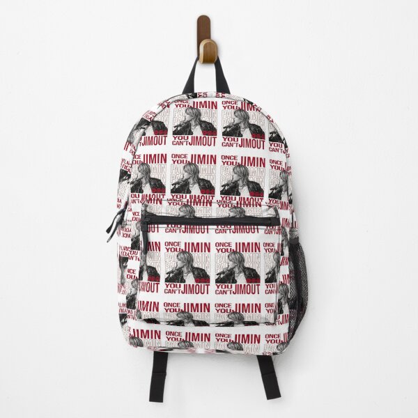 Item preview, Retro Pop Music Portrait With Bold Red Typography designed and sold by AshleySan84254.