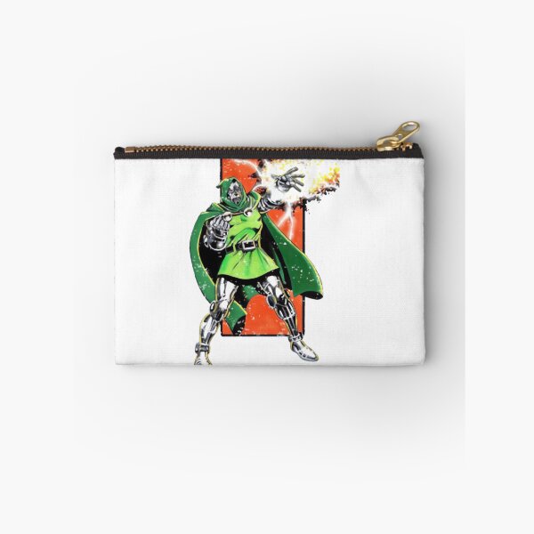 Item preview, Doctordoom | Limited Edition designed and sold by mj4art.