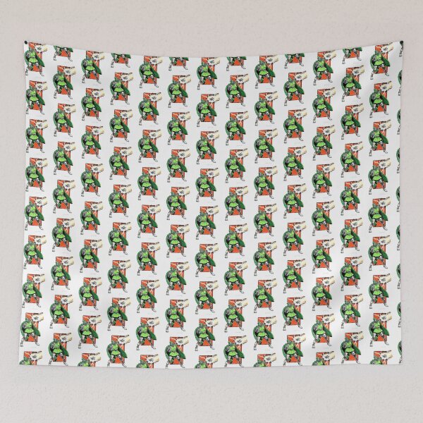 Item preview, Doctordoom | Limited Edition designed and sold by mj4art.