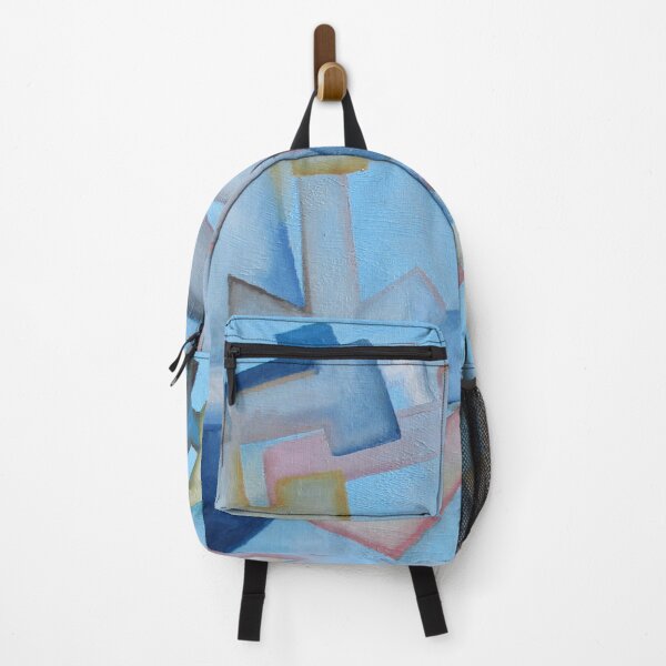 Item preview, graff designed and sold by gum-boots.