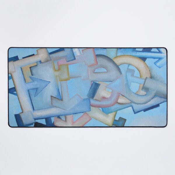 Item preview, graff designed and sold by gum-boots.
