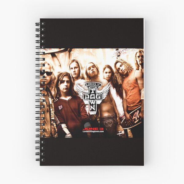 Item preview, Lords Of Dogtown Vintage 3 designed and sold by Selenaemrak.