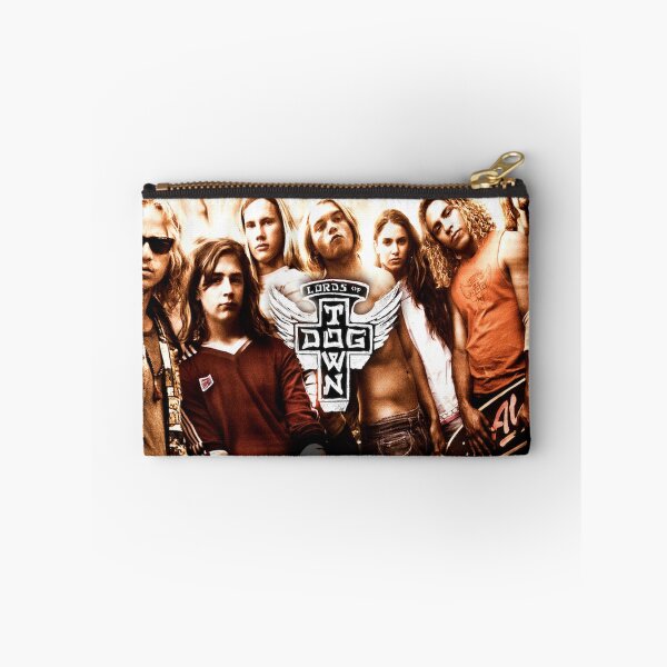 Item preview, Lords Of Dogtown Vintage 3 designed and sold by Selenaemrak.