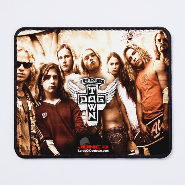 Item preview, Lords Of Dogtown Vintage 3 designed and sold by Selenaemrak.