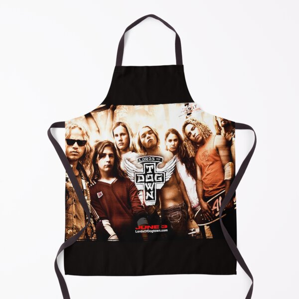 Item preview, Lords Of Dogtown Vintage 3 designed and sold by Selenaemrak.