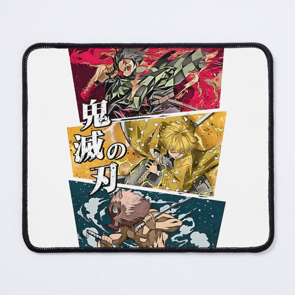 Item preview, Hunting Squad | Perfect Gift For You And Friends designed and sold by barchiedreams.