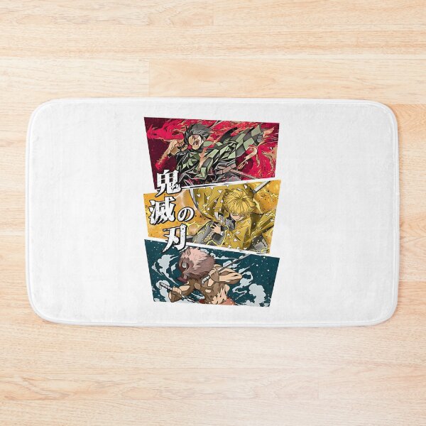 Item preview, Hunting Squad | Perfect Gift For You And Friends designed and sold by barchiedreams.