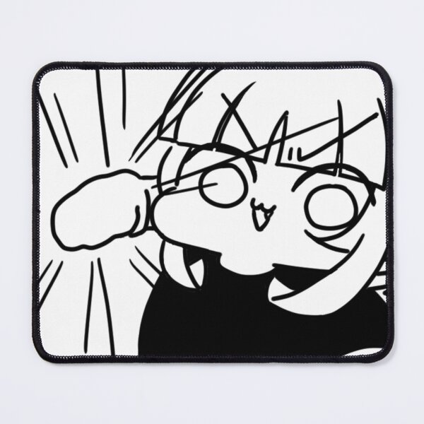 Item preview, Punch designed and sold by DOTMANYO.