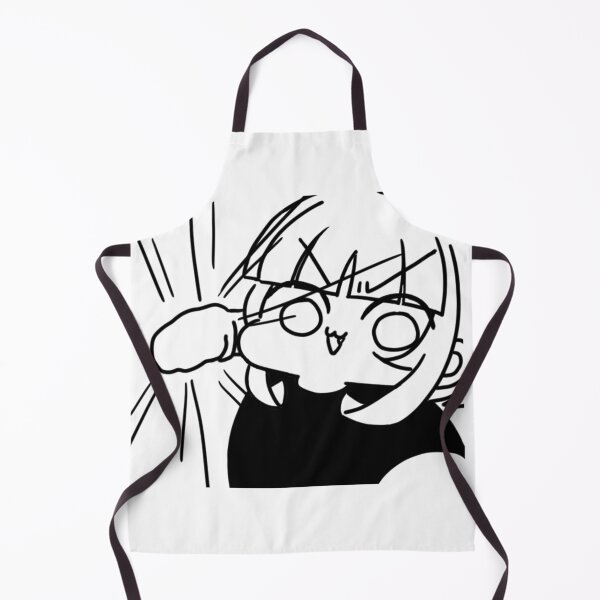 Item preview, Punch designed and sold by DOTMANYO.