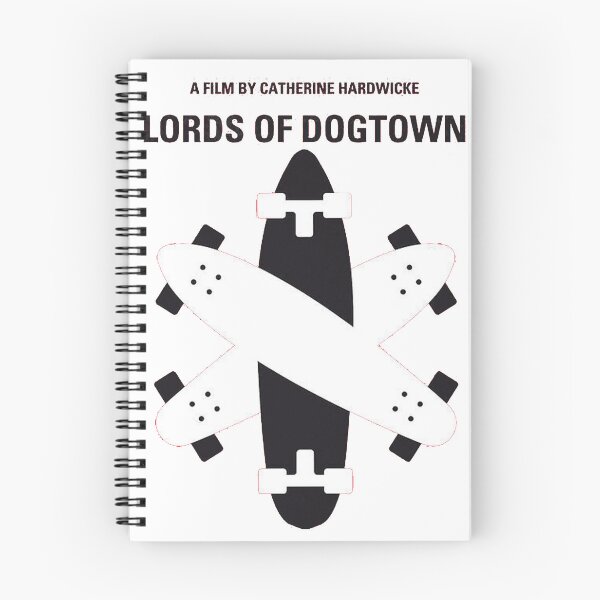 Item preview, Lords Of Dogtown Vintage 4 designed and sold by Selenaemrak.