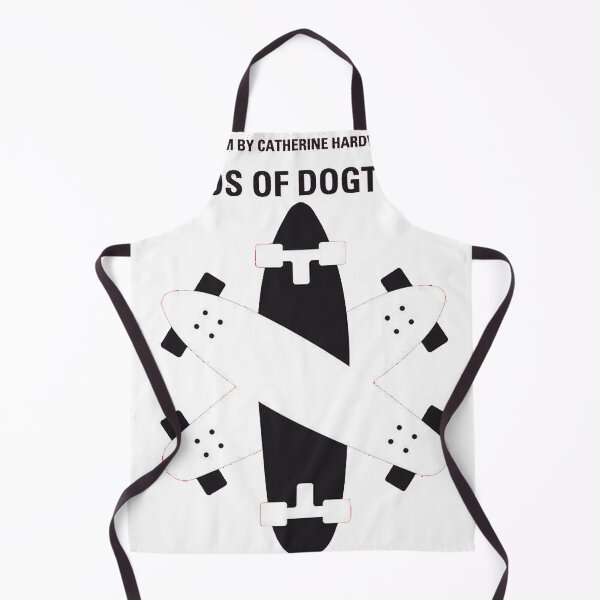 Item preview, Lords Of Dogtown Vintage 4 designed and sold by Selenaemrak.