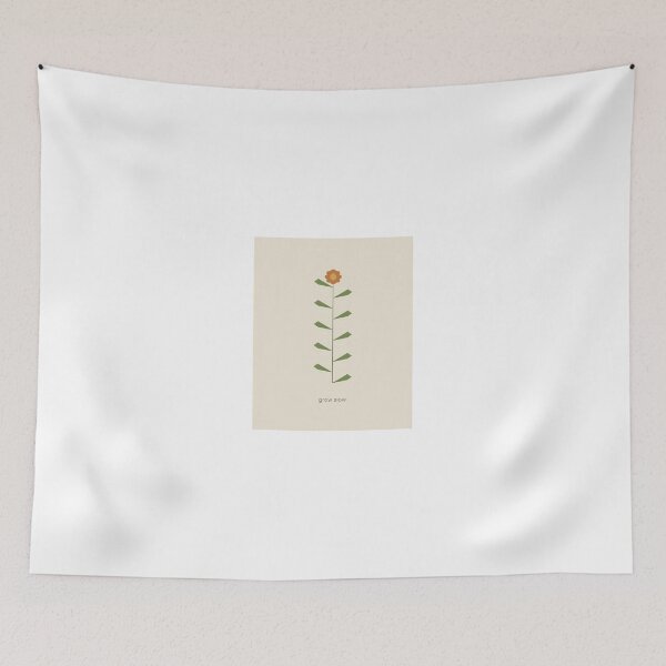 Item preview, hope equel life designed and sold by Malik-Designs.