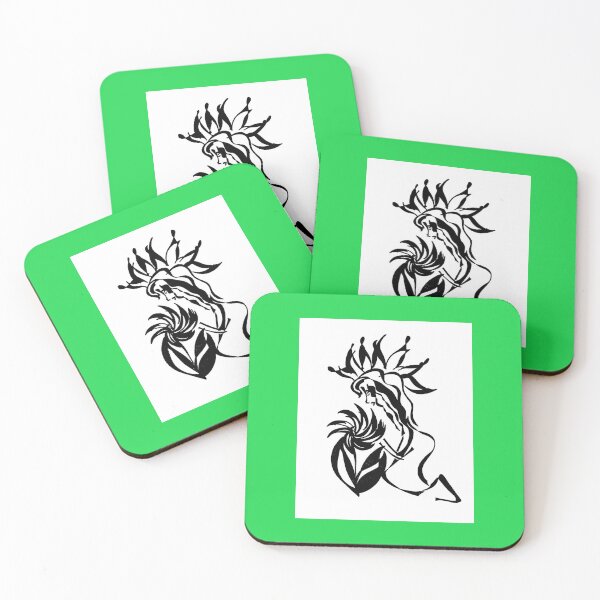 Item preview, 8736 "El susurrador de sauces": Colección Naturaleza designed and sold by ItzaCooper.