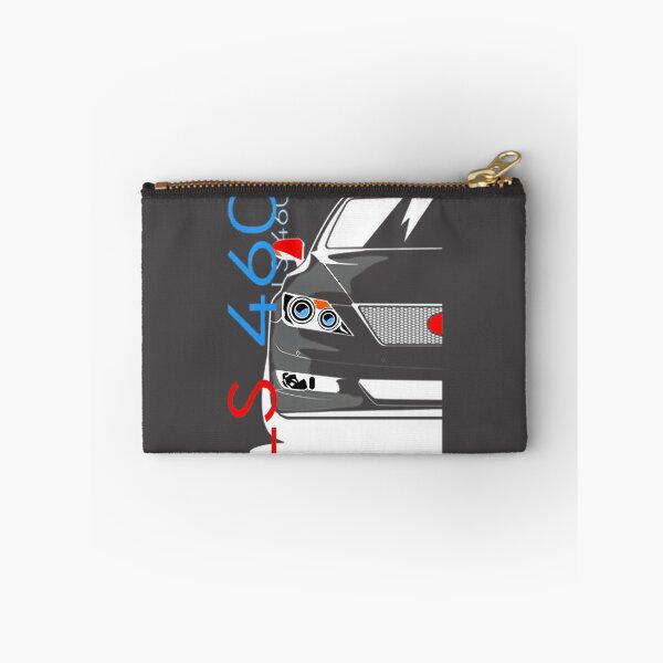 Item preview, Stylish Ls Monogram Minimalist Design – Perfect For Apparel & Wall Art | Perfect Gift For You And Friends designed and sold by LUIS ALBERTO LARA.