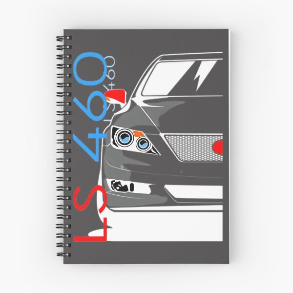 Item preview, Stylish Ls Monogram Minimalist Design – Perfect For Apparel & Wall Art | Perfect Gift For You And Friends designed and sold by LUIS ALBERTO LARA.