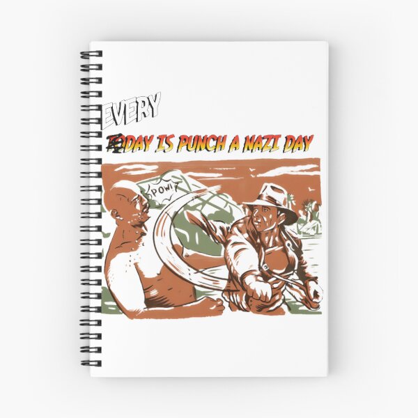 Item preview, Indy I Hate These Guys | ⭐⭐⭐⭐⭐ designed and sold by mj4art.