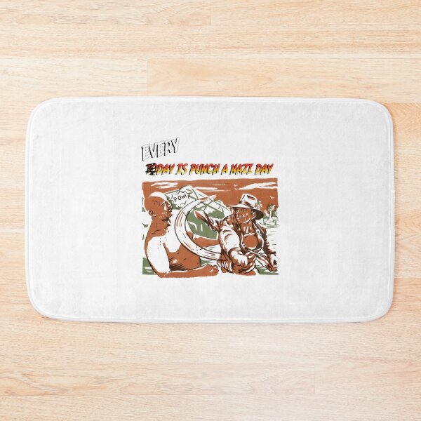 Item preview, Indy I Hate These Guys | ⭐⭐⭐⭐⭐ designed and sold by mj4art.