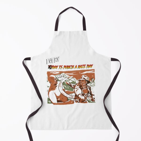 Item preview, Indy I Hate These Guys | ⭐⭐⭐⭐⭐ designed and sold by mj4art.