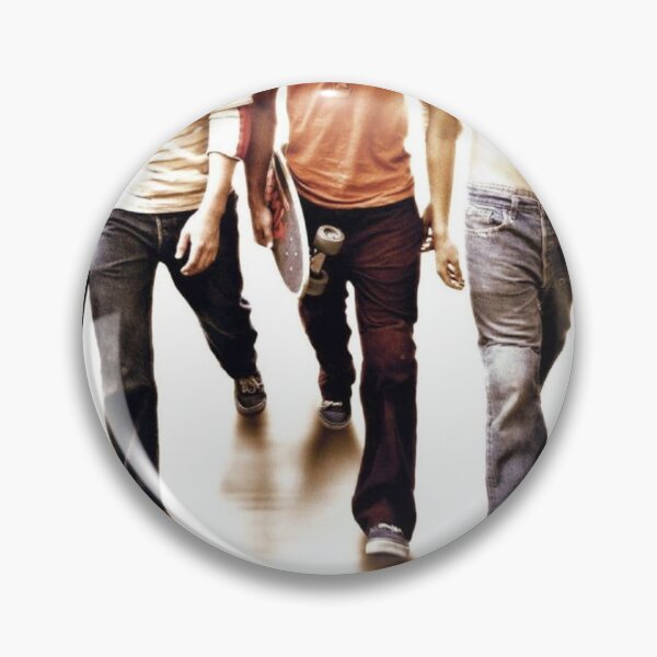 Item preview, Lords Of Dogtown Vintage designed and sold by Selenaemrak.
