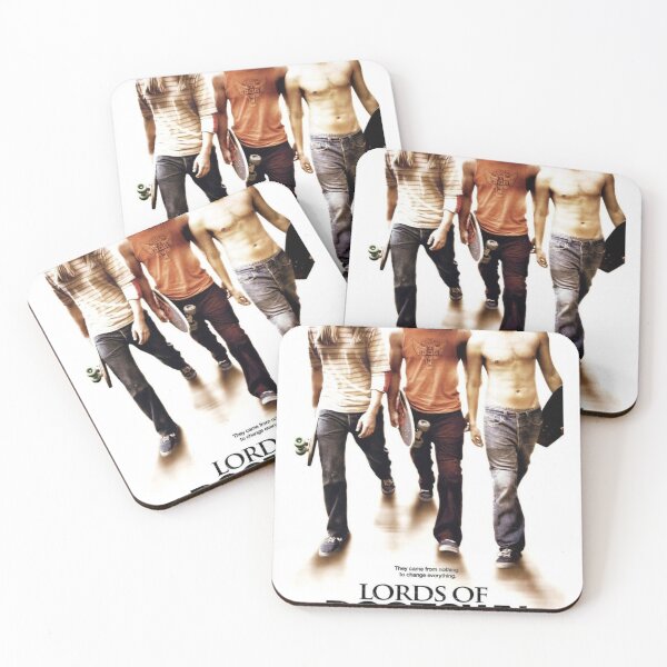Item preview, Lords Of Dogtown Vintage designed and sold by Selenaemrak.