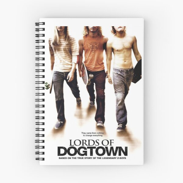 Item preview, Lords Of Dogtown Vintage designed and sold by Selenaemrak.