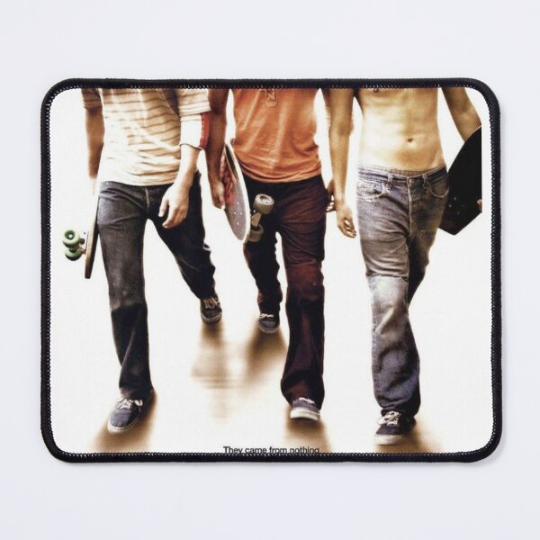 Item preview, Lords Of Dogtown Vintage designed and sold by Selenaemrak.