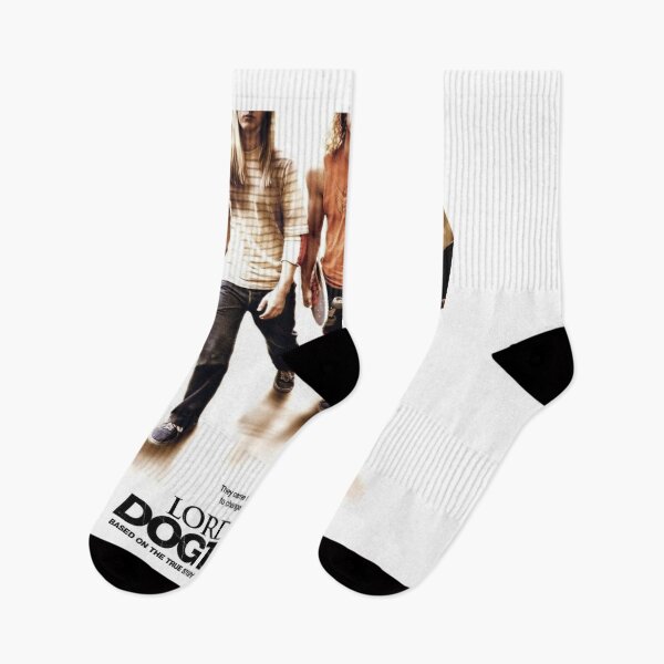 Item preview, Lords Of Dogtown Vintage designed and sold by Selenaemrak.
