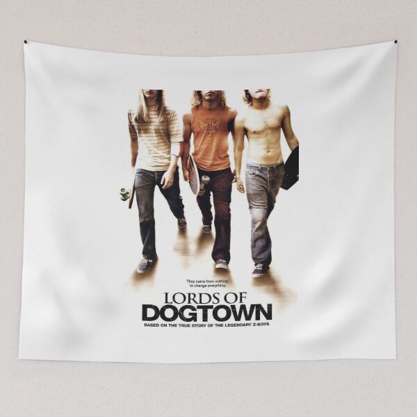 Item preview, Lords Of Dogtown Vintage designed and sold by Selenaemrak.
