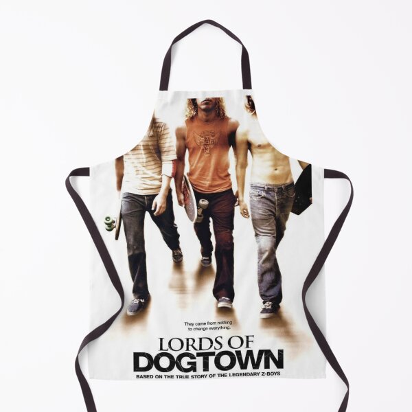 Item preview, Lords Of Dogtown Vintage designed and sold by Selenaemrak.