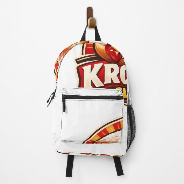 Item preview, Krofne Club Typography Balkan Food designed and sold by OfficialBalkan.