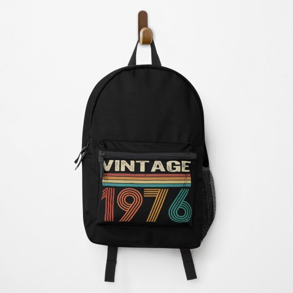 Item preview, Vintage 1976. #15 designed and sold by EunsooLee.