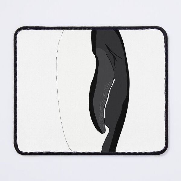 Item preview, Emperor Penguin designed and sold by annaillustrates.