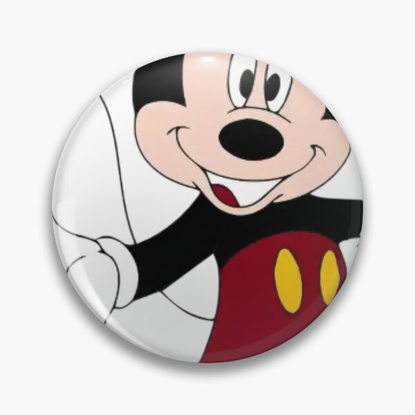 Item preview, Mickey mouse character  designed and sold by Dilshan Chathuranga.
