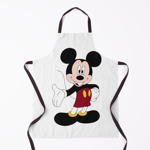 Item preview, Mickey mouse character designed and sold by Dilshan Chathuranga.