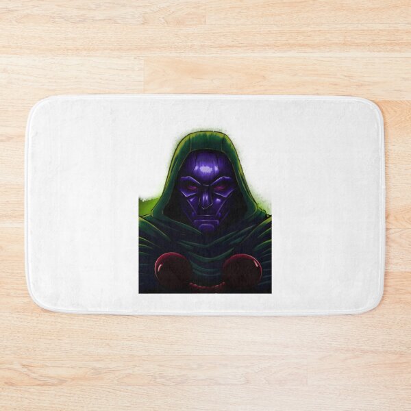 Item preview, Dr Doom | Perfect Gift For You And Friends designed and sold by mj4art.