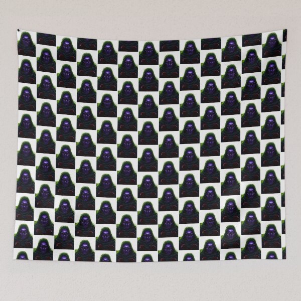 Item preview, Dr Doom | Perfect Gift For You And Friends designed and sold by mj4art.