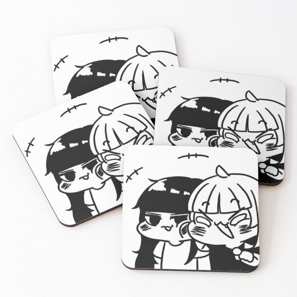 Item preview, Laugh designed and sold by DOTMANYO.