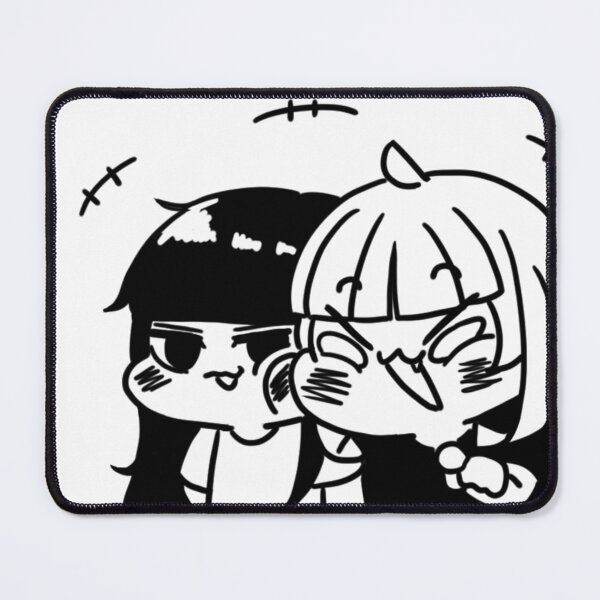 Item preview, Laugh designed and sold by DOTMANYO.