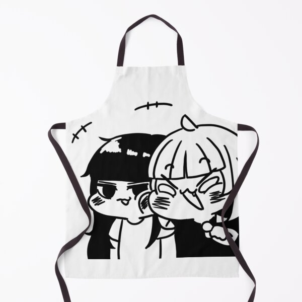 Item preview, Laugh designed and sold by DOTMANYO.