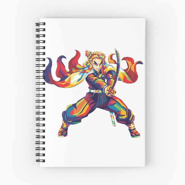 Item preview, Kyojuro Rengoku | Perfect Gift For You And Friends designed and sold by barchiedreams.