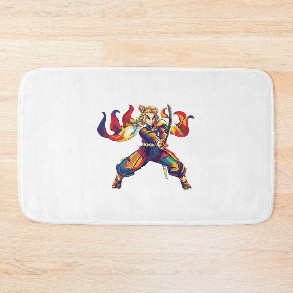 Item preview, Kyojuro Rengoku | Perfect Gift For You And Friends designed and sold by barchiedreams.