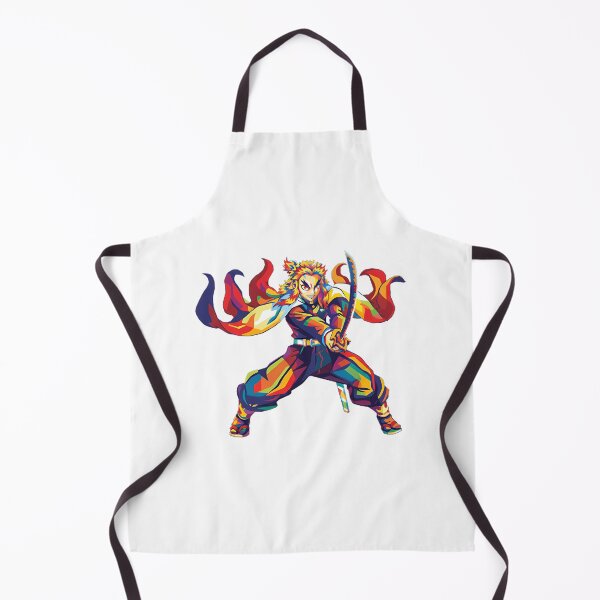 Item preview, Kyojuro Rengoku | Perfect Gift For You And Friends designed and sold by barchiedreams.