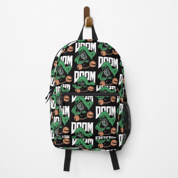Item preview, Dr Doom | ⭐⭐⭐⭐⭐ designed and sold by mj4art.