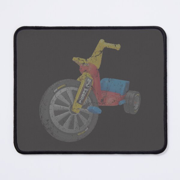 Item preview, Big Wheel | Limited Edition designed and sold by Crafts4MeAndU.