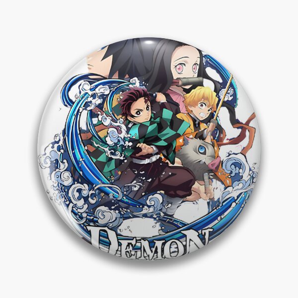 Item preview, Squad Haunting | ⭐⭐⭐⭐⭐ designed and sold by barchiedreams.