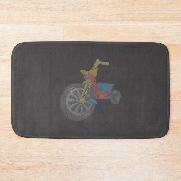 Item preview, Big Wheel | Limited Edition designed and sold by Crafts4MeAndU.