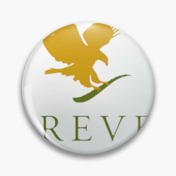 Item preview, Forever Eagle Freedom Vintage Design designed and sold by DI RTNA Shop .